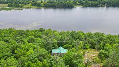 656 A Yarrow Lane, Marmora And Lake, On K0k 2k0