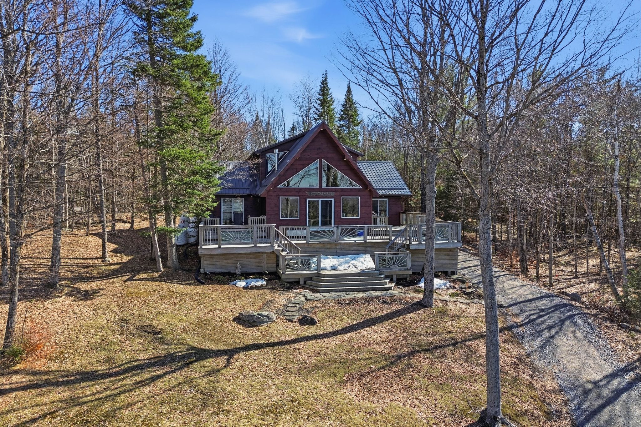 27158 Highway 28 South, Highlands East, On K0l 1c0