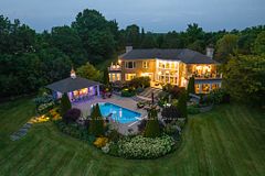 1261 County Rd 20, Prince Edward County, On K0k 3l0