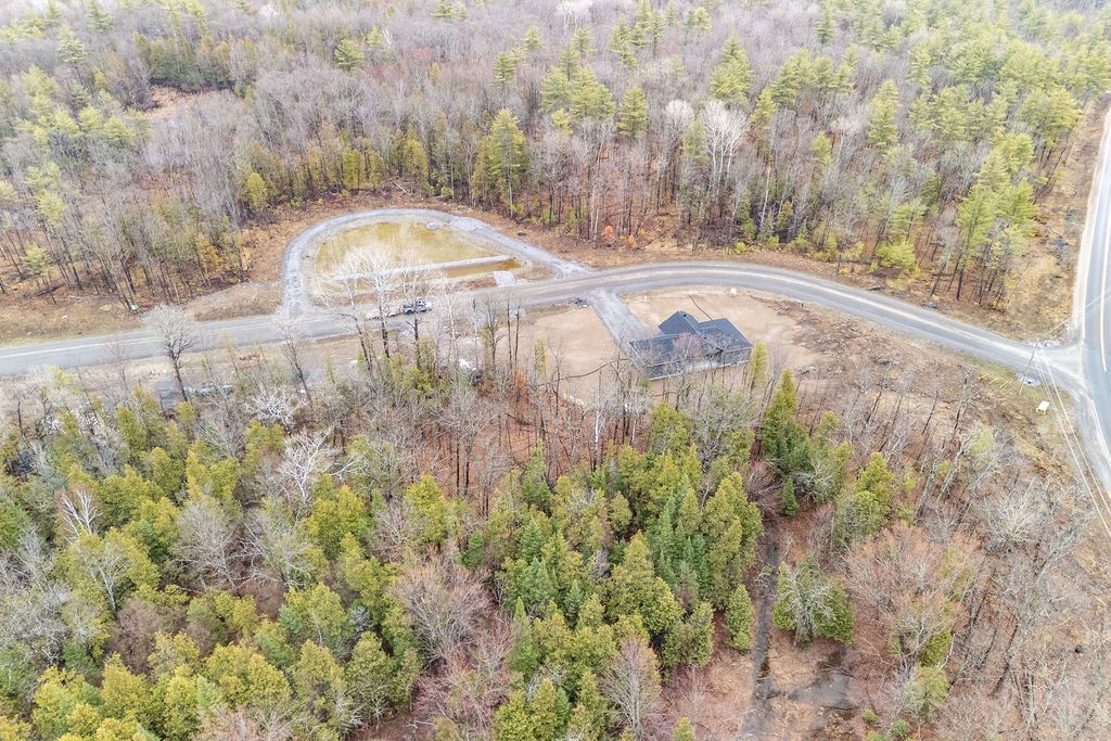 00 Longleaf Way, Greater Madawaska, On K0j 1h0