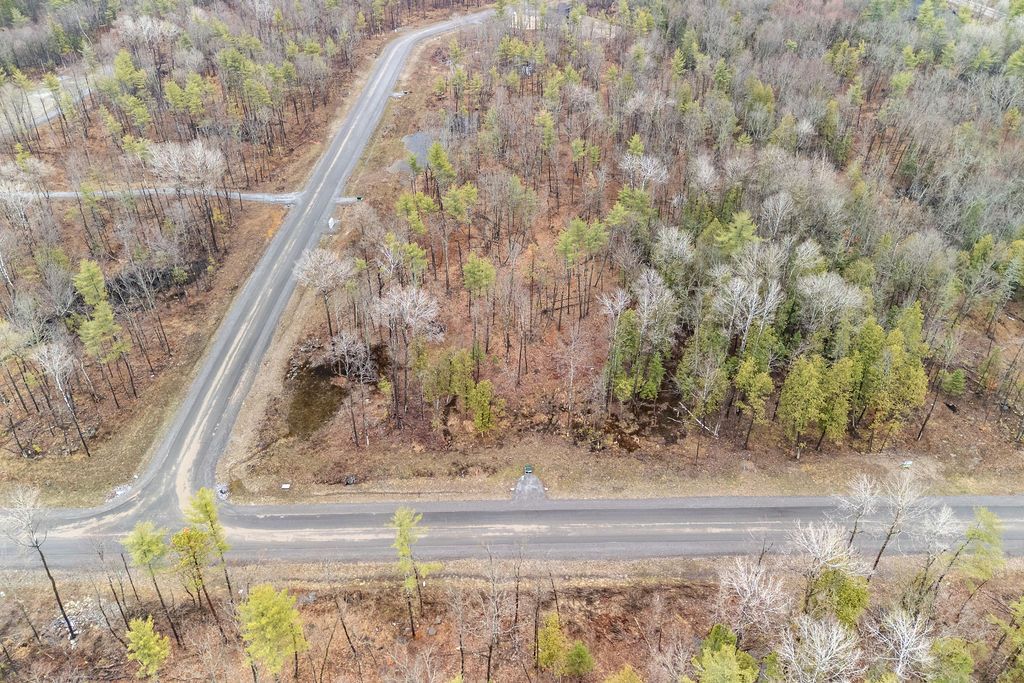 00 Black Spruce Court, Greater Madawaska, On K0j 1h0