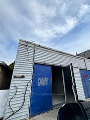 321 Robert Street 2, Hamilton, On L8l 2r8