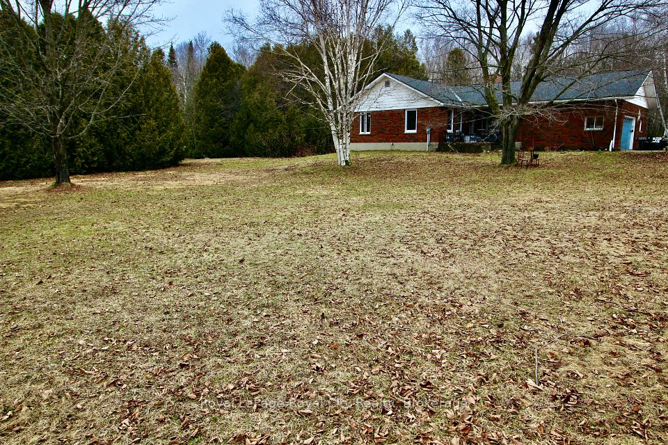 192 Mcarthur Road, Northern Bruce Peninsula, On N0h 2r0