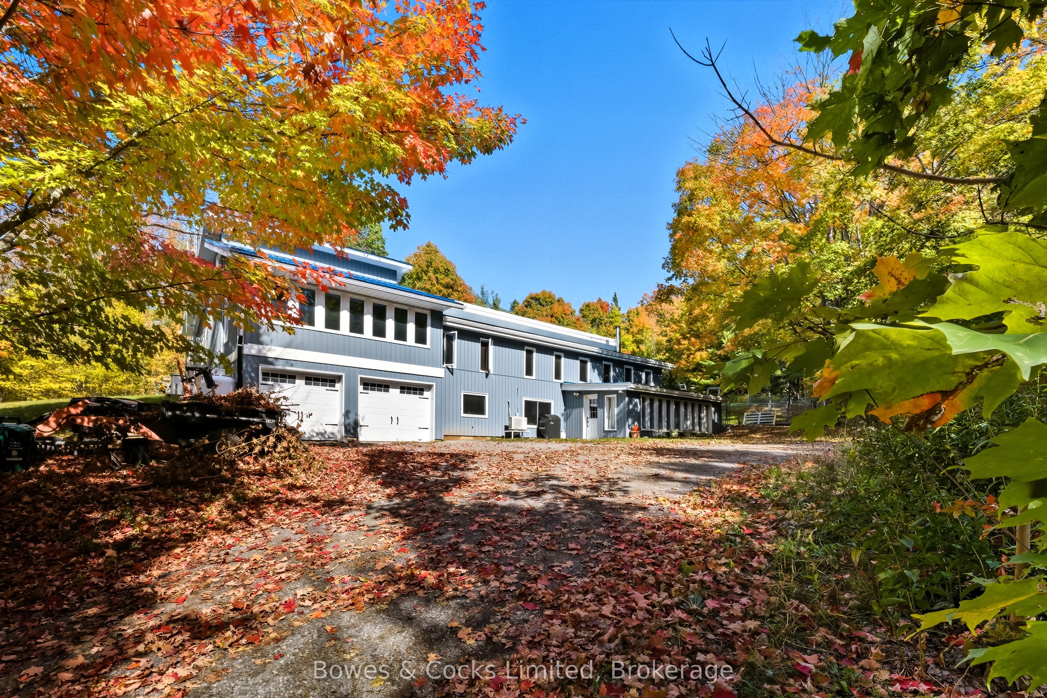 511 Concession Road 12 E, Trent Hills, On K0l 1y0