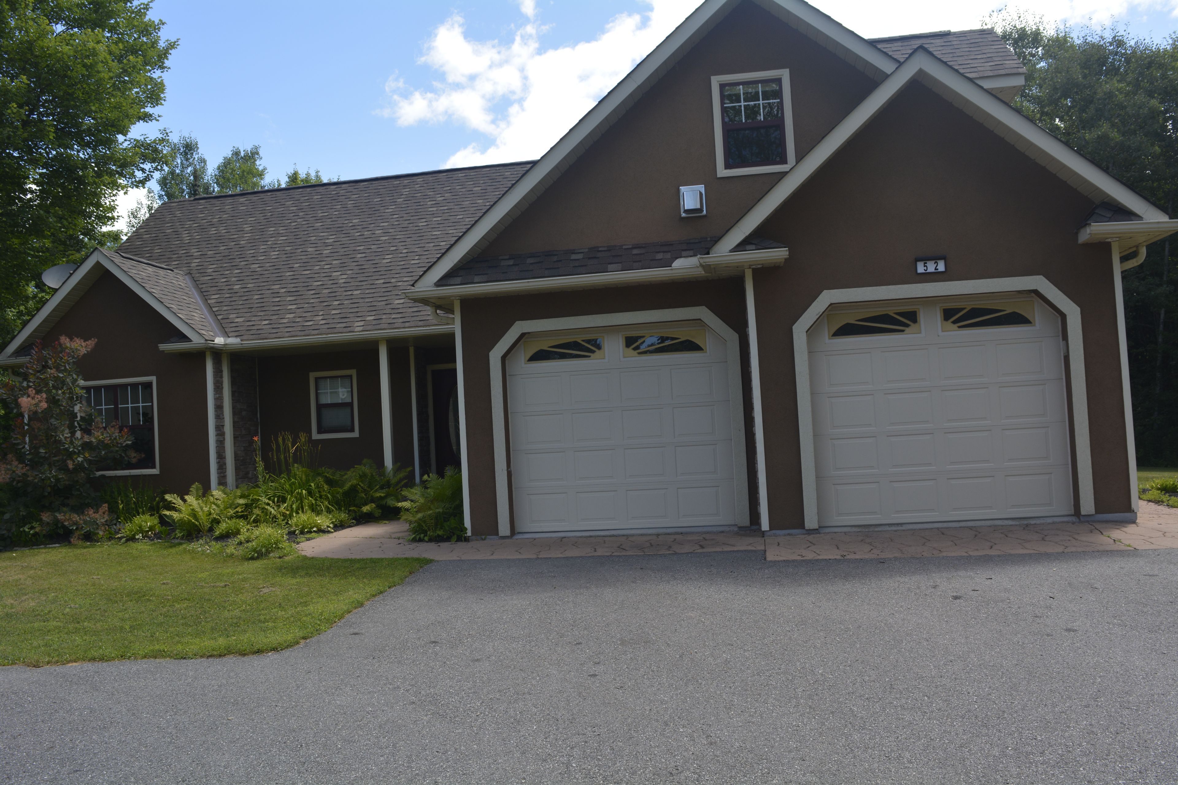 52 Nicklaus Drive, Bancroft, On K0l 1c0