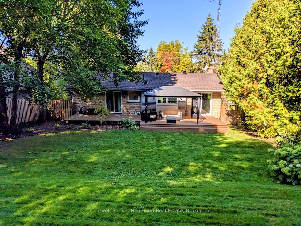 26 Ontario Street 221, Guelph, On N1e 7k1