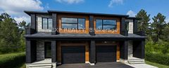 247 Sumac Crescent Street, The Nation, On K0a 2m0