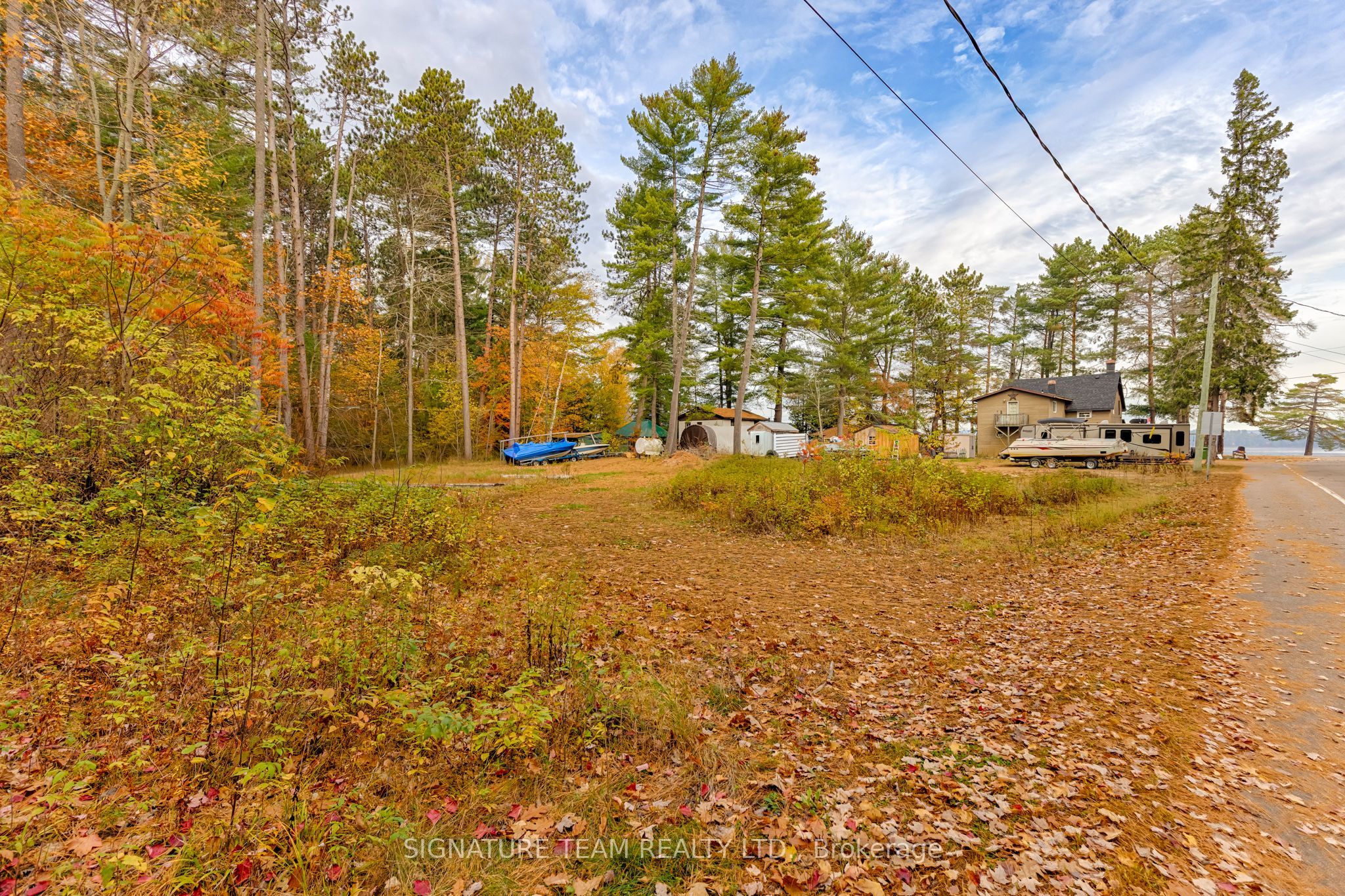 58 East Street, Petawawa, On K8h 2n9