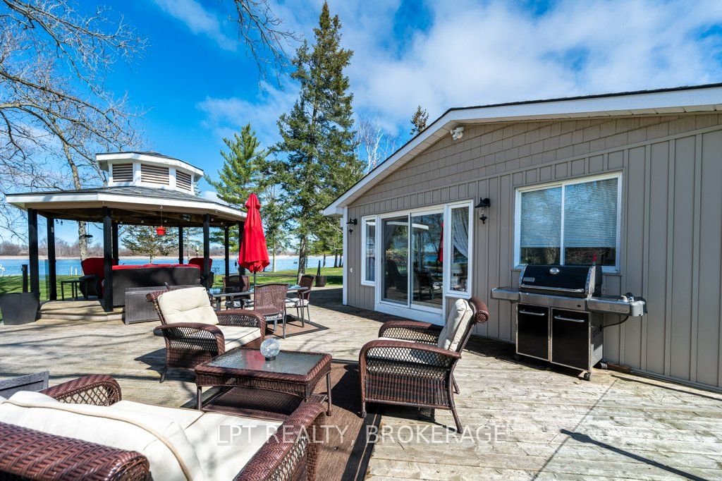 1137i County 9 Road, Greater Napanee, On K7r 0e4