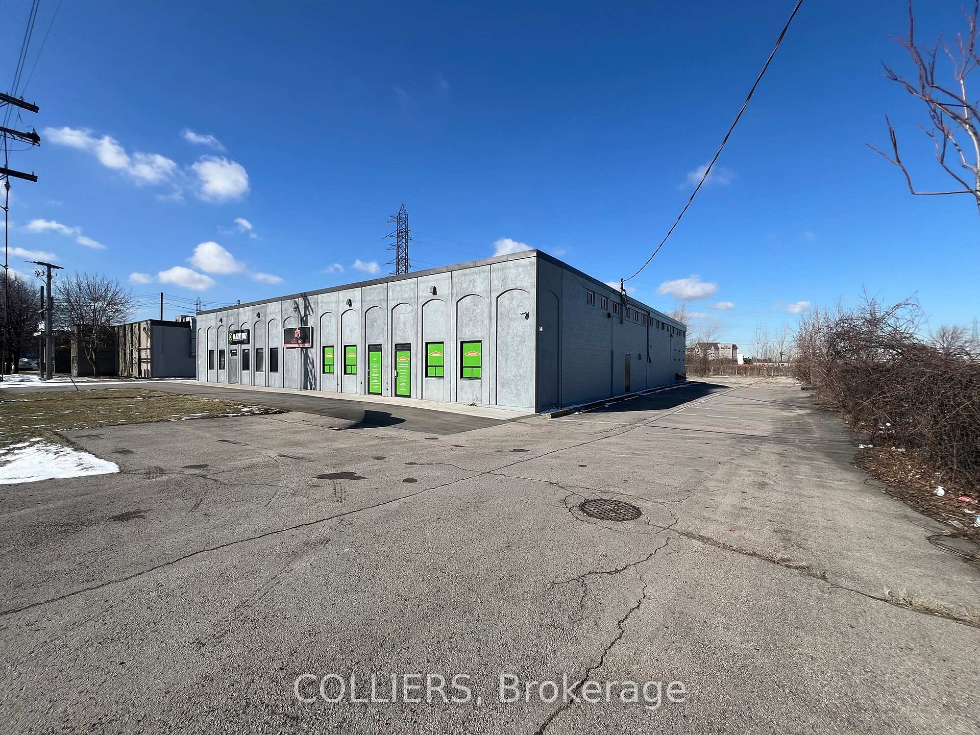 229 Lanark Street 1, Hamilton, On L8e 2z9