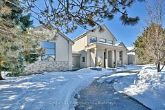 160 Grand Cypress Lane, Blue Mountains, On L9y 0k8