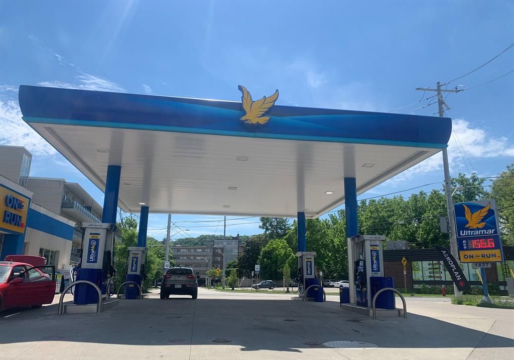 1837 Main Street W, Hamilton, On L8s 1h6