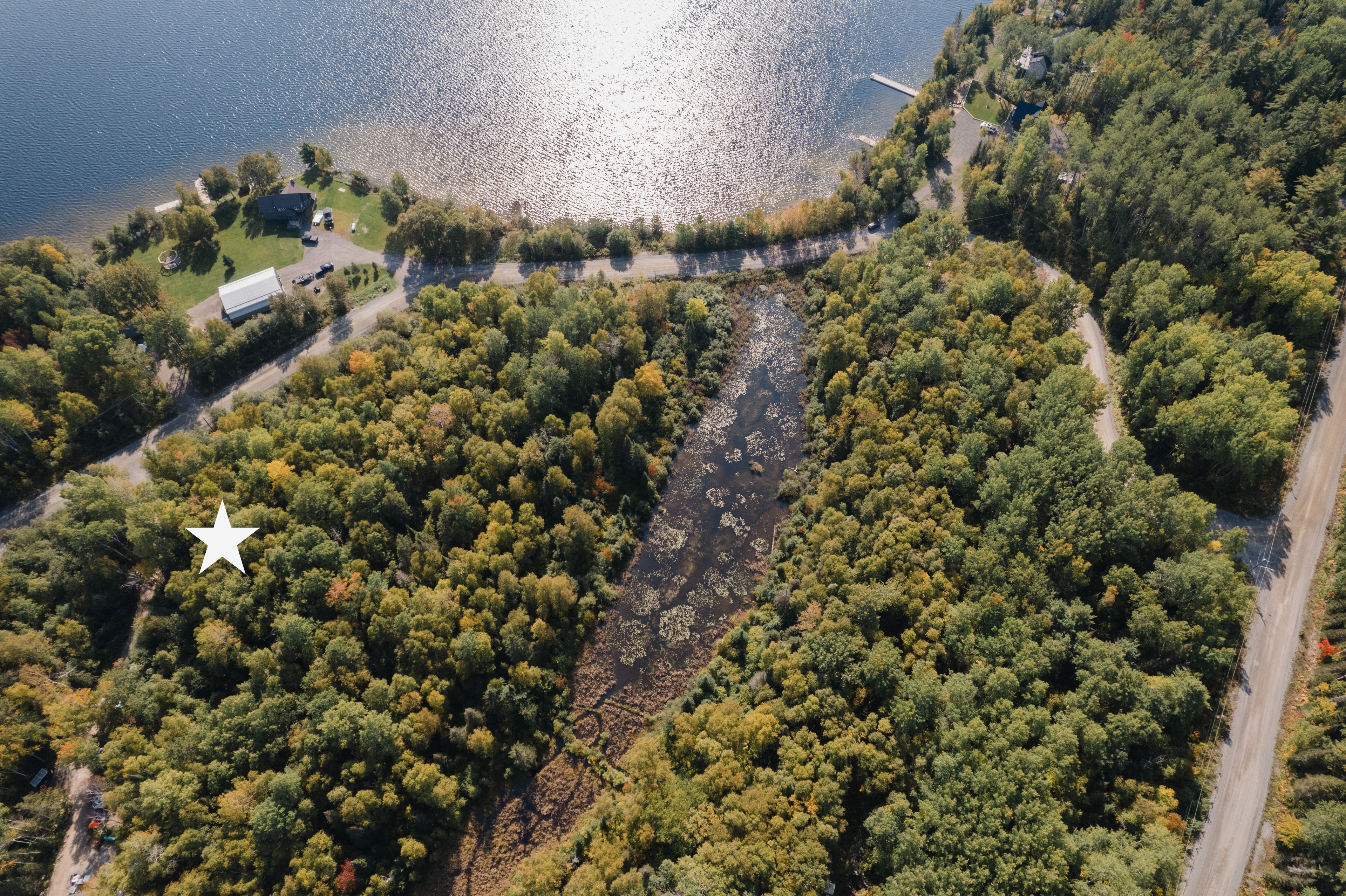 38 White Bear Court, Temagami, On P0h 2h0
