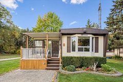 1 Grand Vista Drive, Wellington North, On N0g 2l0
