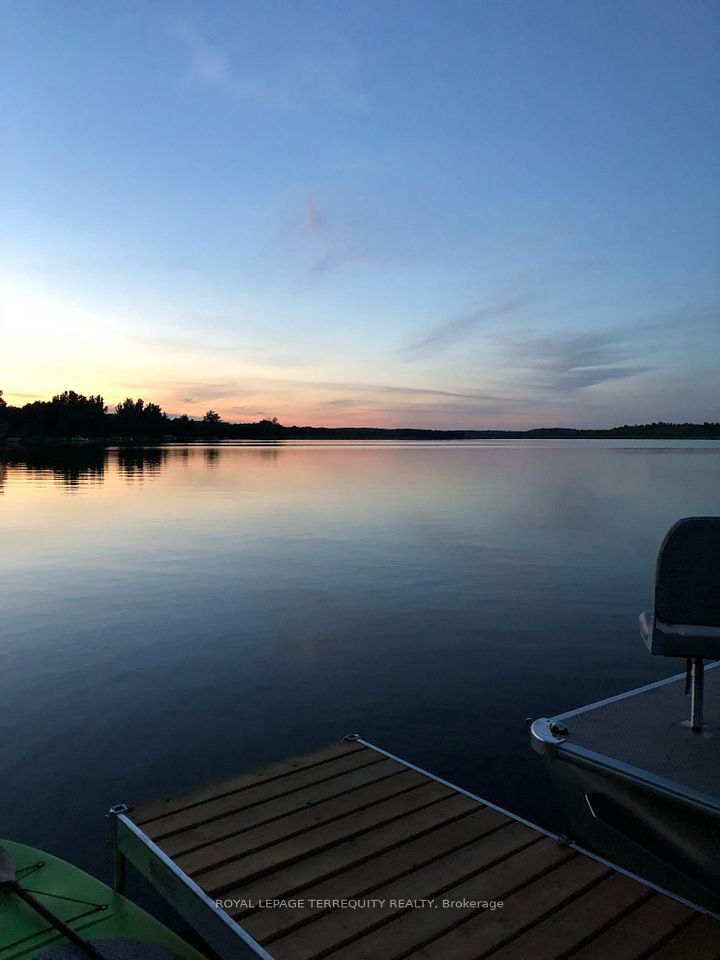 6787 County Road 50, Trent Hills, On K0l 1l0