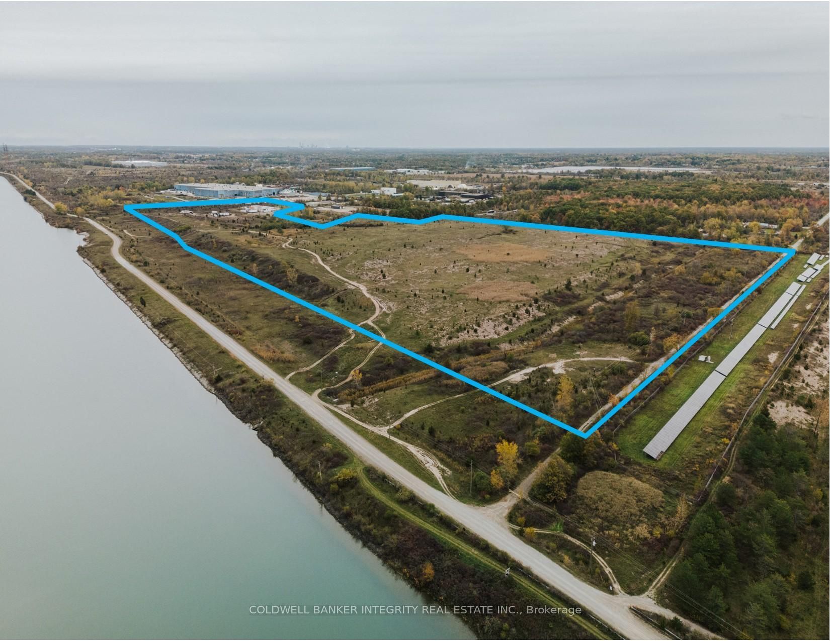 110 Udine Avenue, Welland, On L3b 5n7