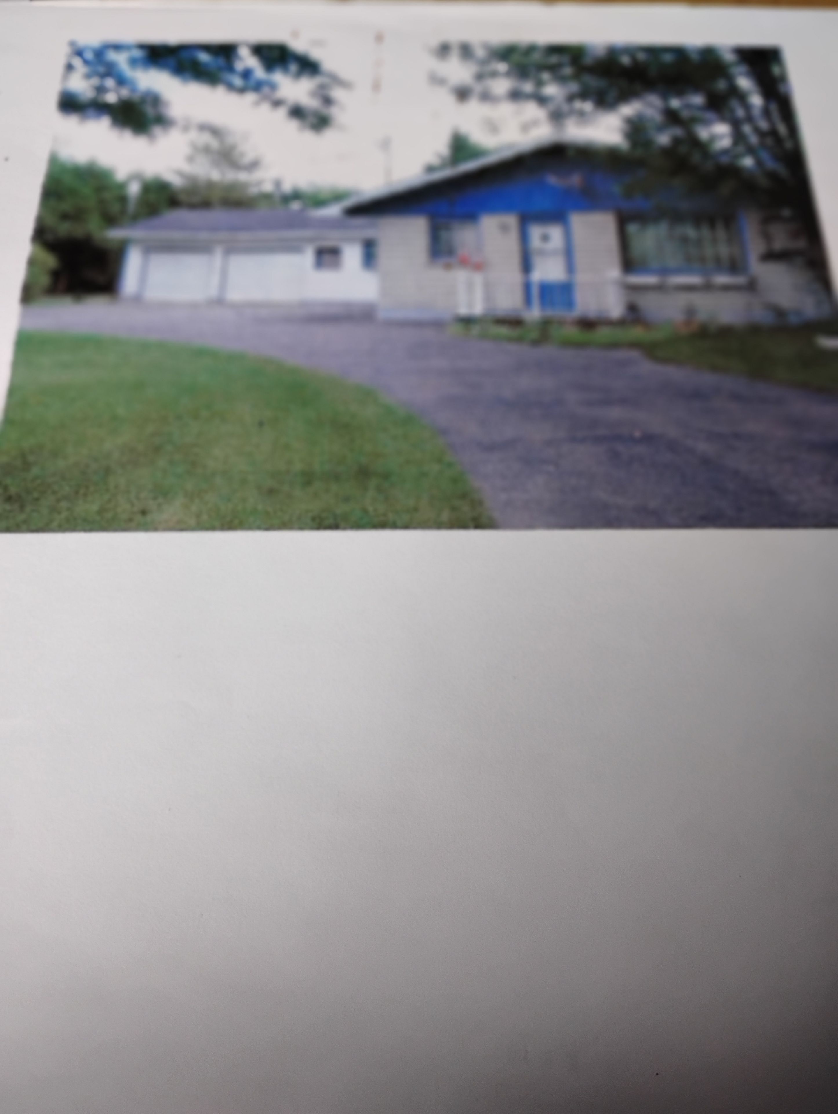 5094 Highway 138, South Stormont, On K0c 2a0