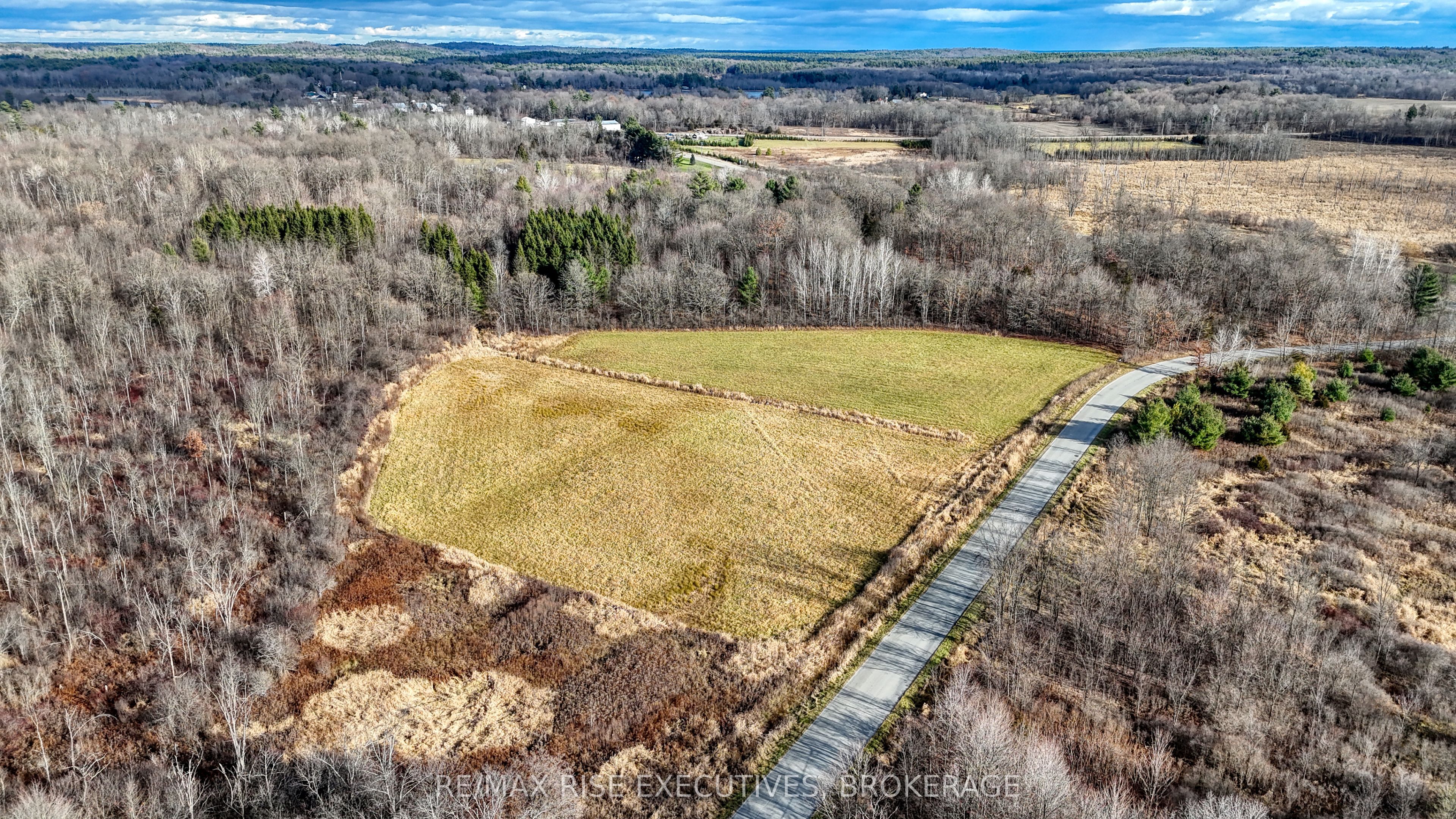 260 Briar Hill Road, Leeds And The Thousand Islands, On K0e 1n0