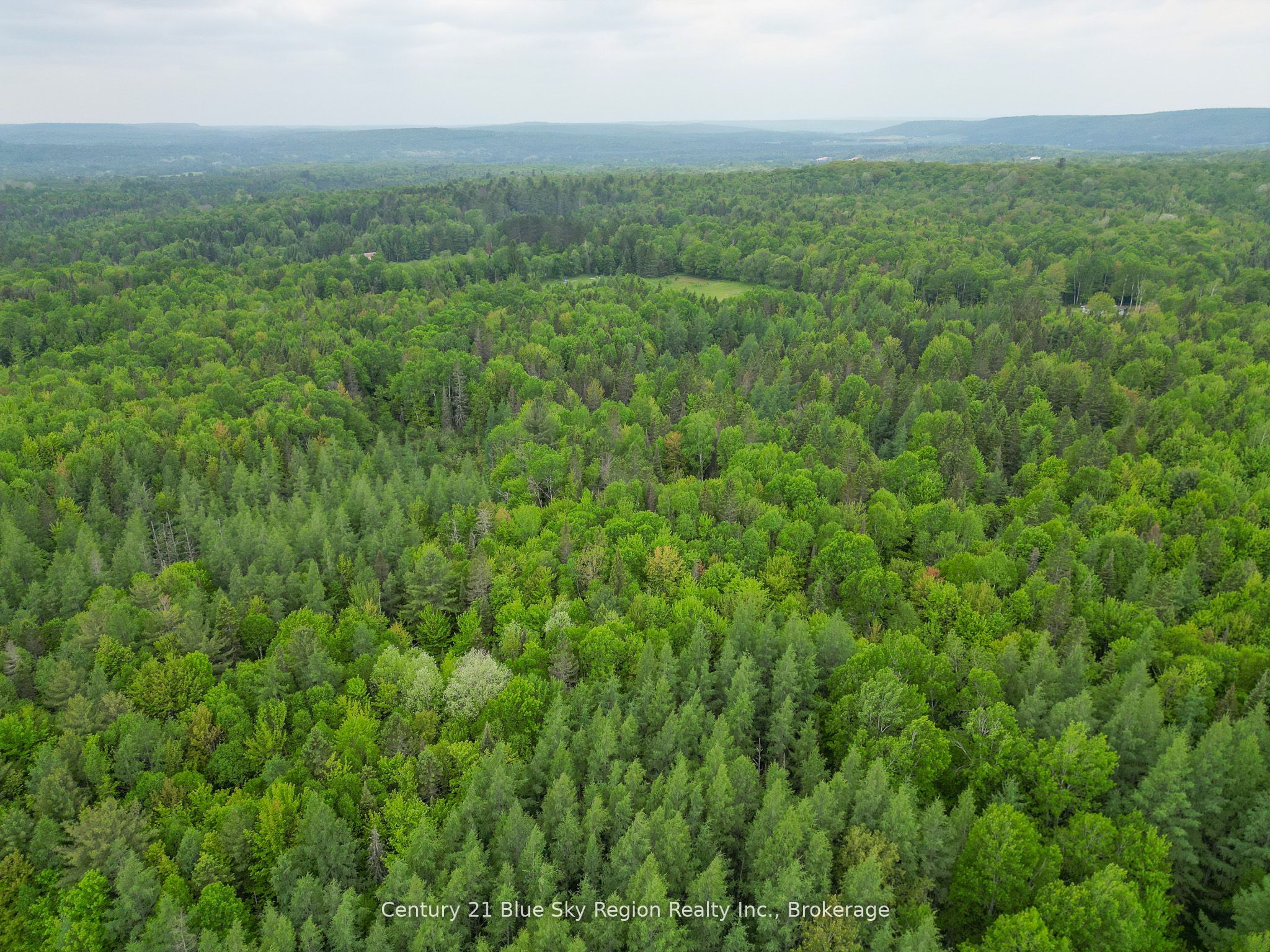 471 Weiler Line, Powassan, On P0h 2l0