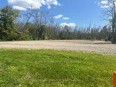 Lot 46 River Road, Kawartha Lakes, On K0m 1n0