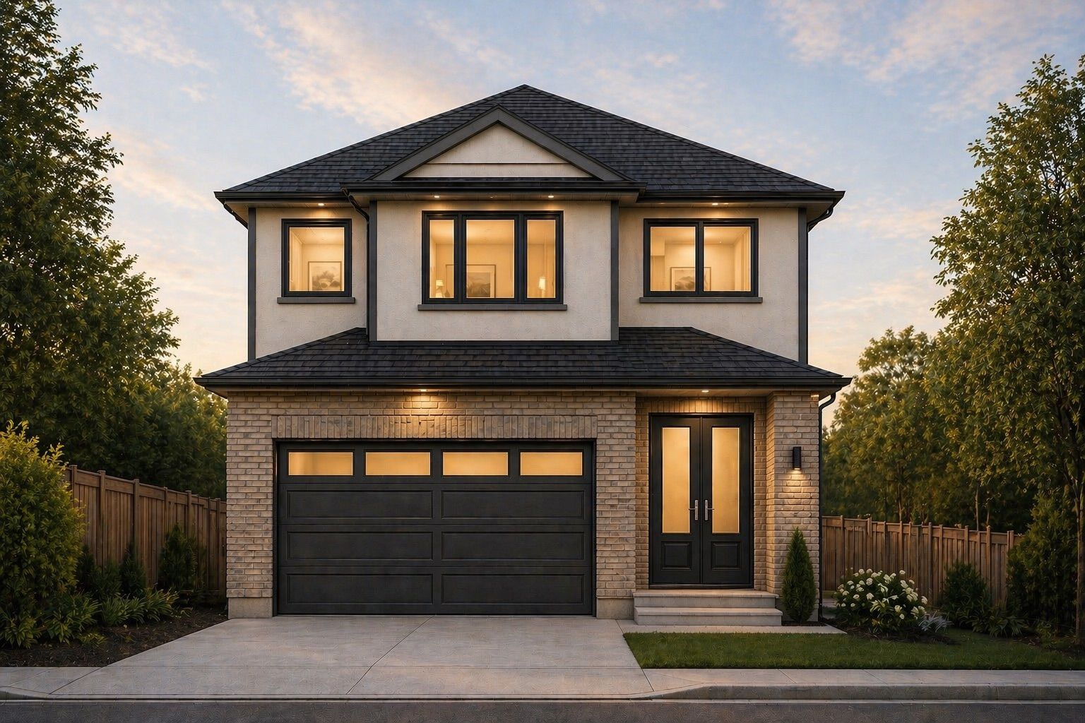 1226 Honeywood Drive, London South, On N6m 0l9
