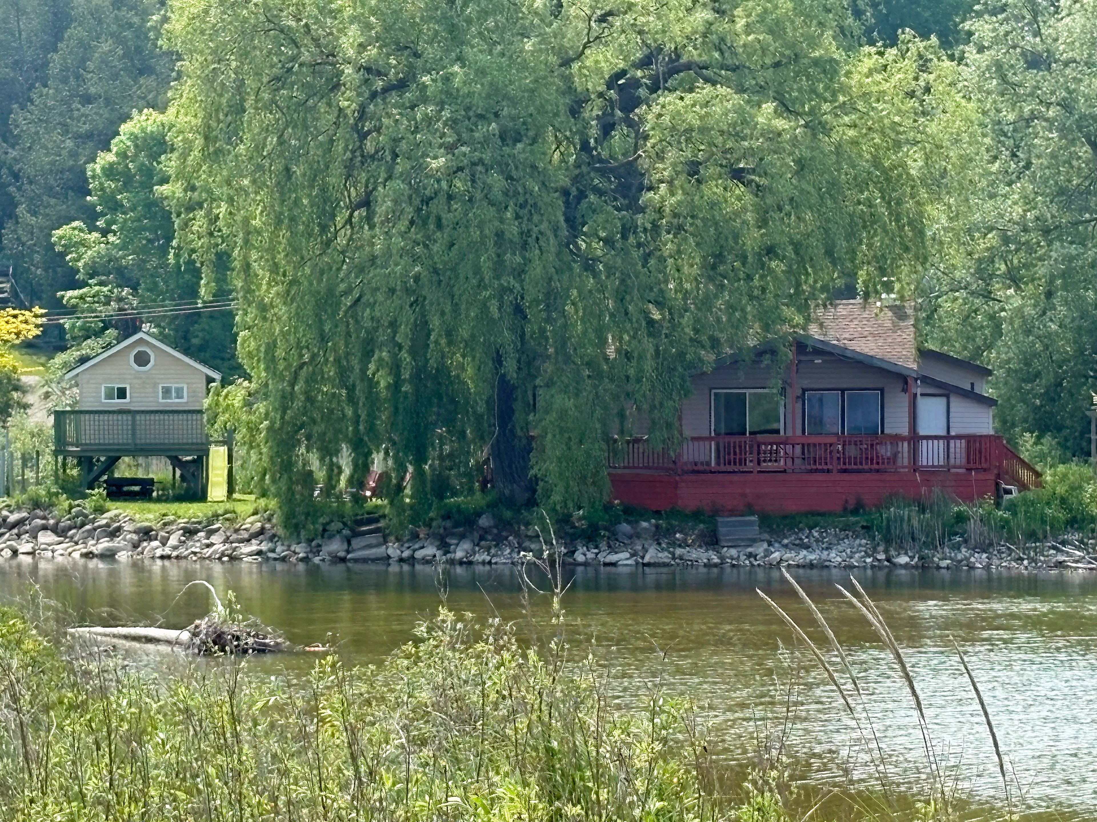 11 Apple Lane, Ashfield-Colborne-Wawanosh, On N7a 3x9
