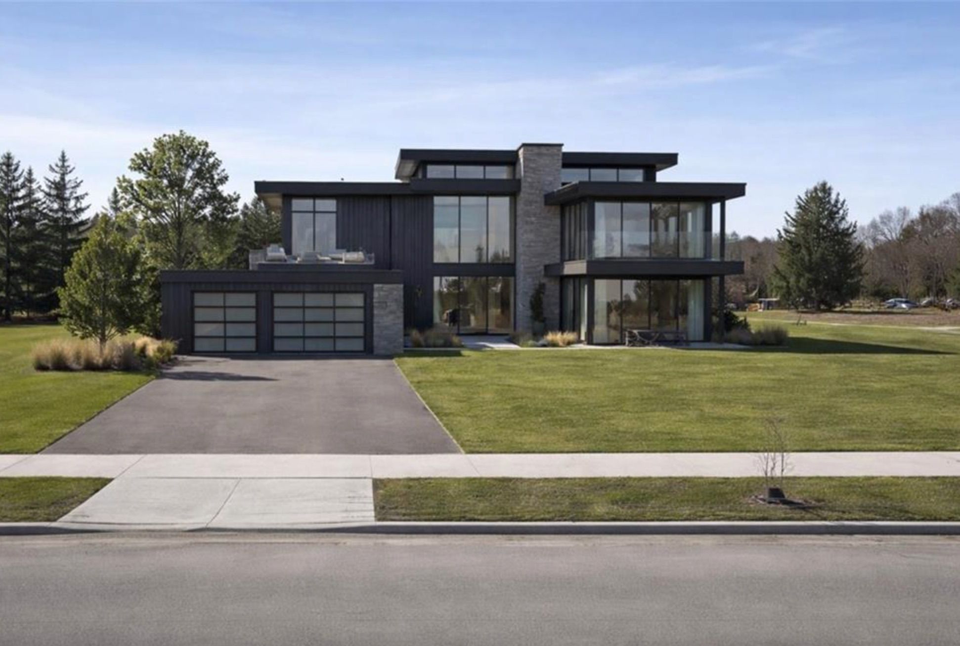 1070 Snyders Flats Road, Waterloo, On N0b 1k0