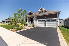 209 Snowberry Lane, Georgian Bluffs, On N0h 1s0