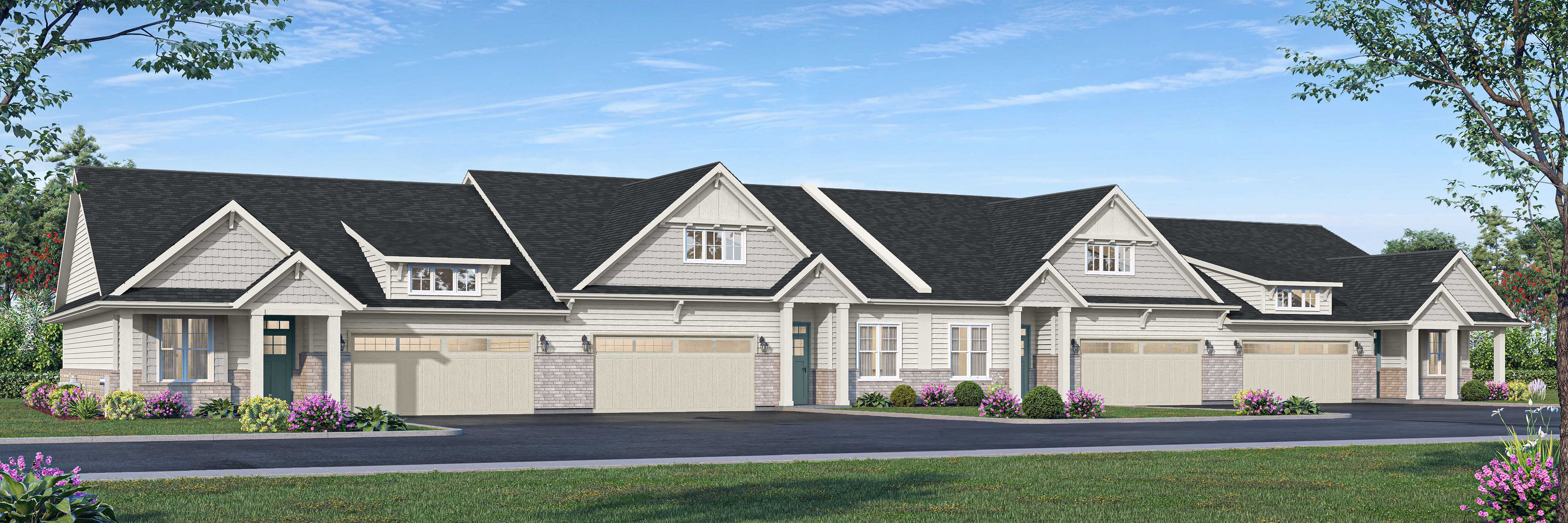 21 College Avenue W 30, Norfolk, On N0e 1m0