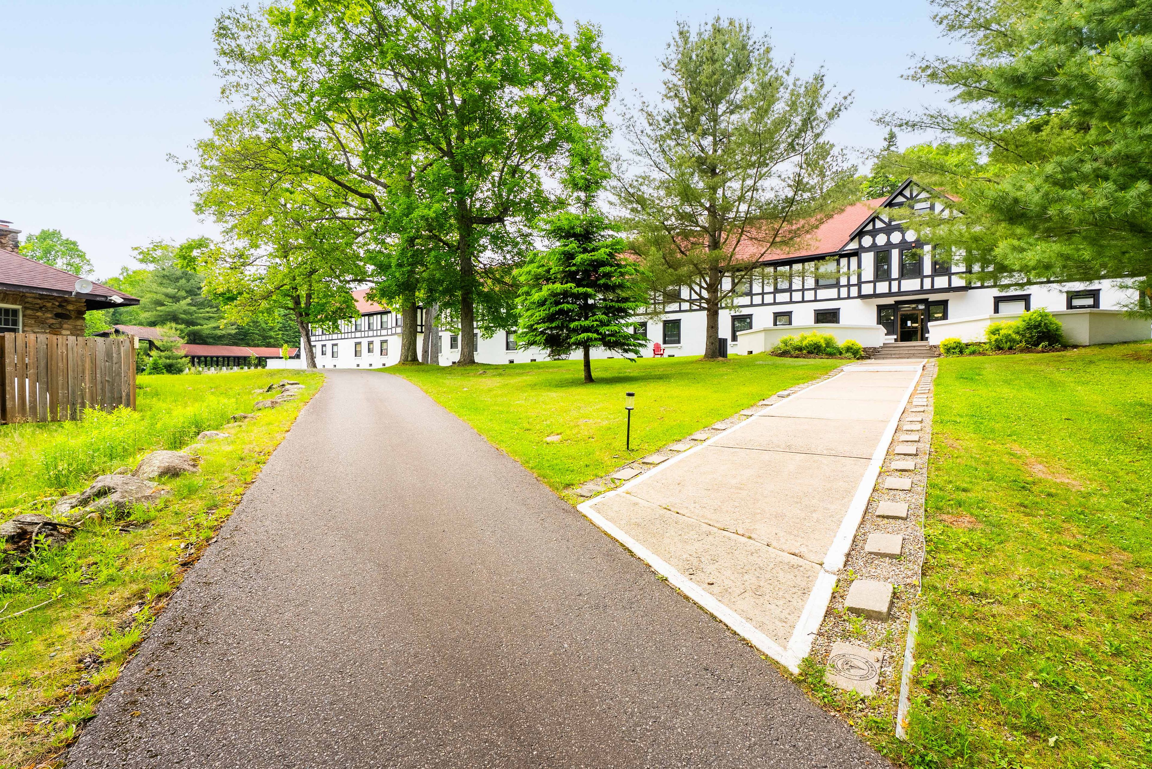 12 Bigwin Island 117, Lake Of Bays, On P0b 1a0