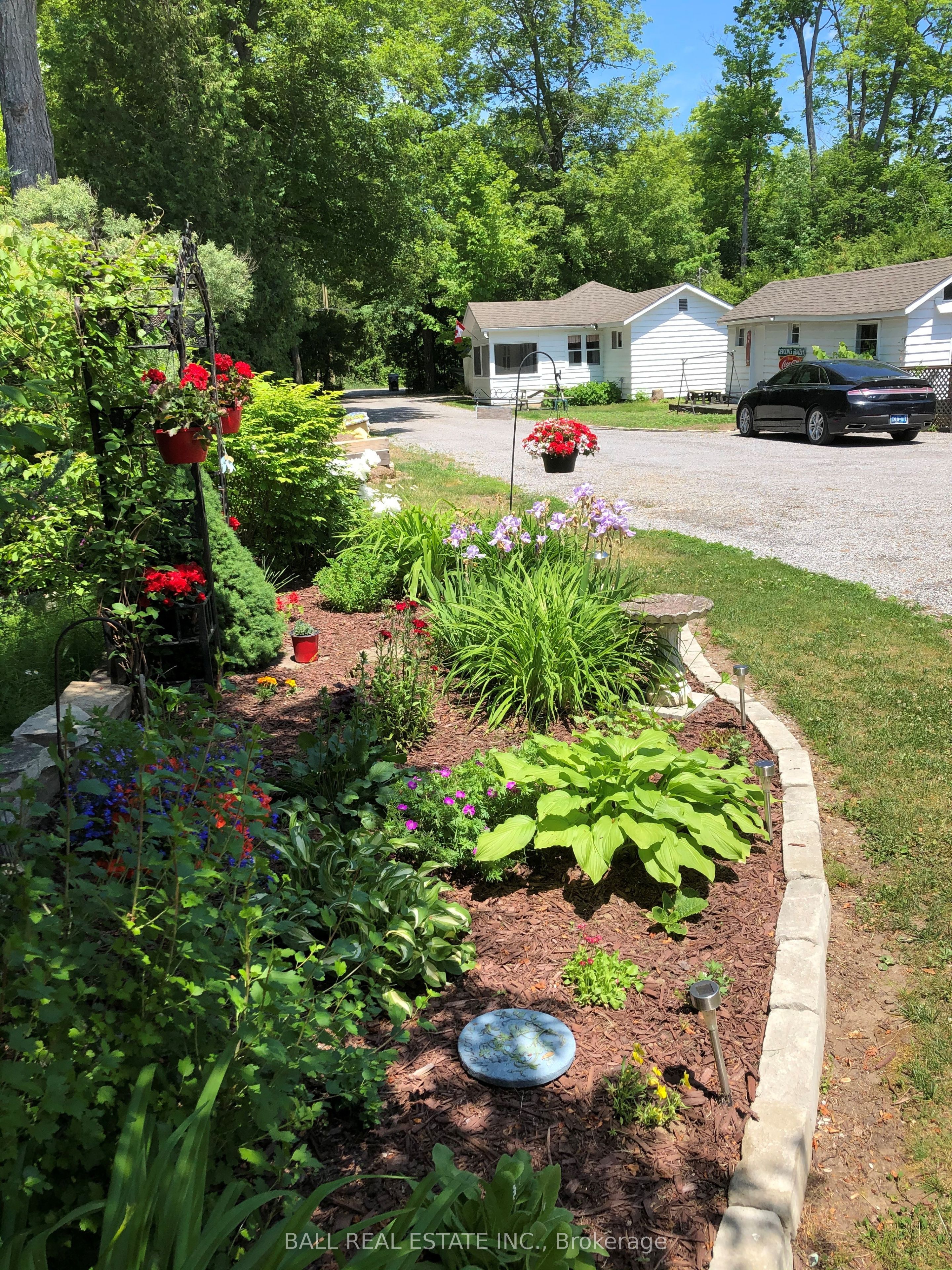 293 Riverside Drive, Kawartha Lakes, On K0m 1a0