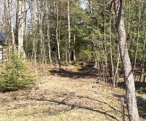 Pt Lt 21 Grey Road 12 Road, West Grey, On N0g 1r0