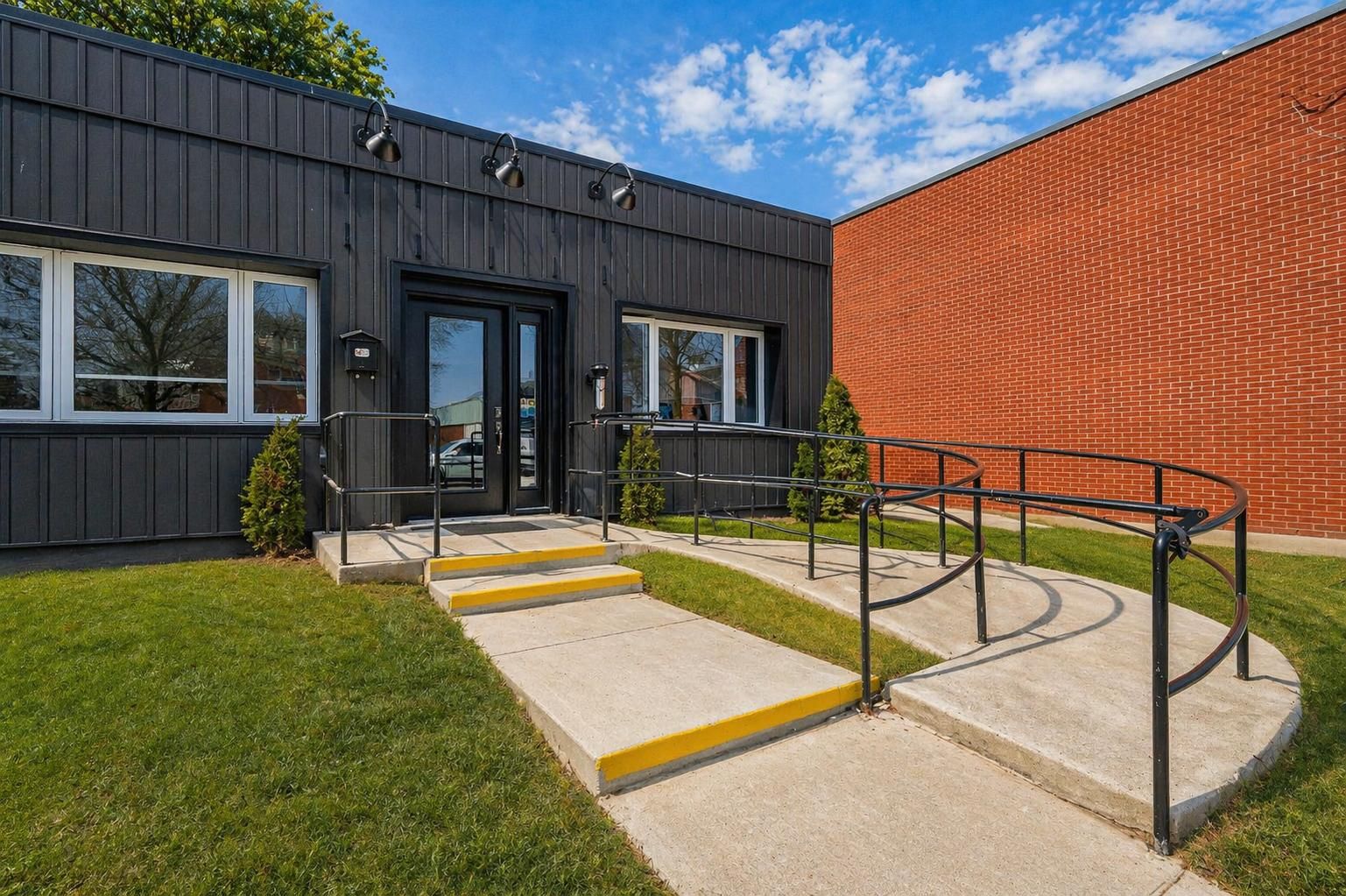 150 Main Street, Erin, On N0b 1t0