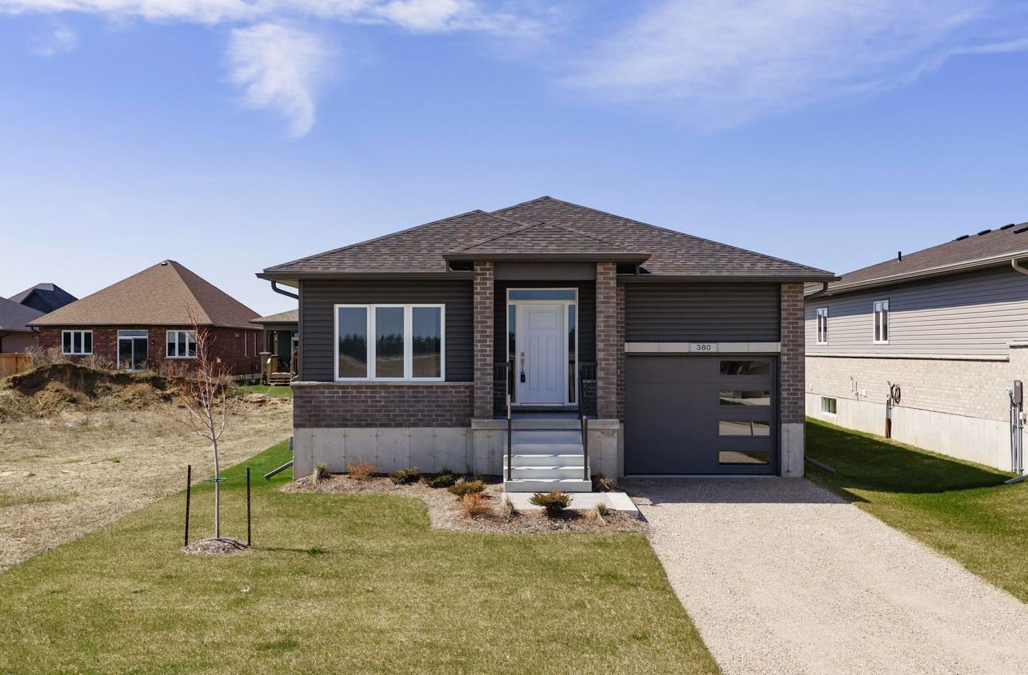 380 Hawthorne Street, Saugeen Shores, On N0h 2c3