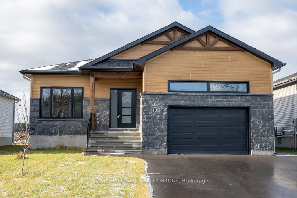 313 Zakari Street, Casselman, On K0a 1m0