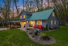 9948 Northville Crescent, Lambton Shores, On N0m 2n0