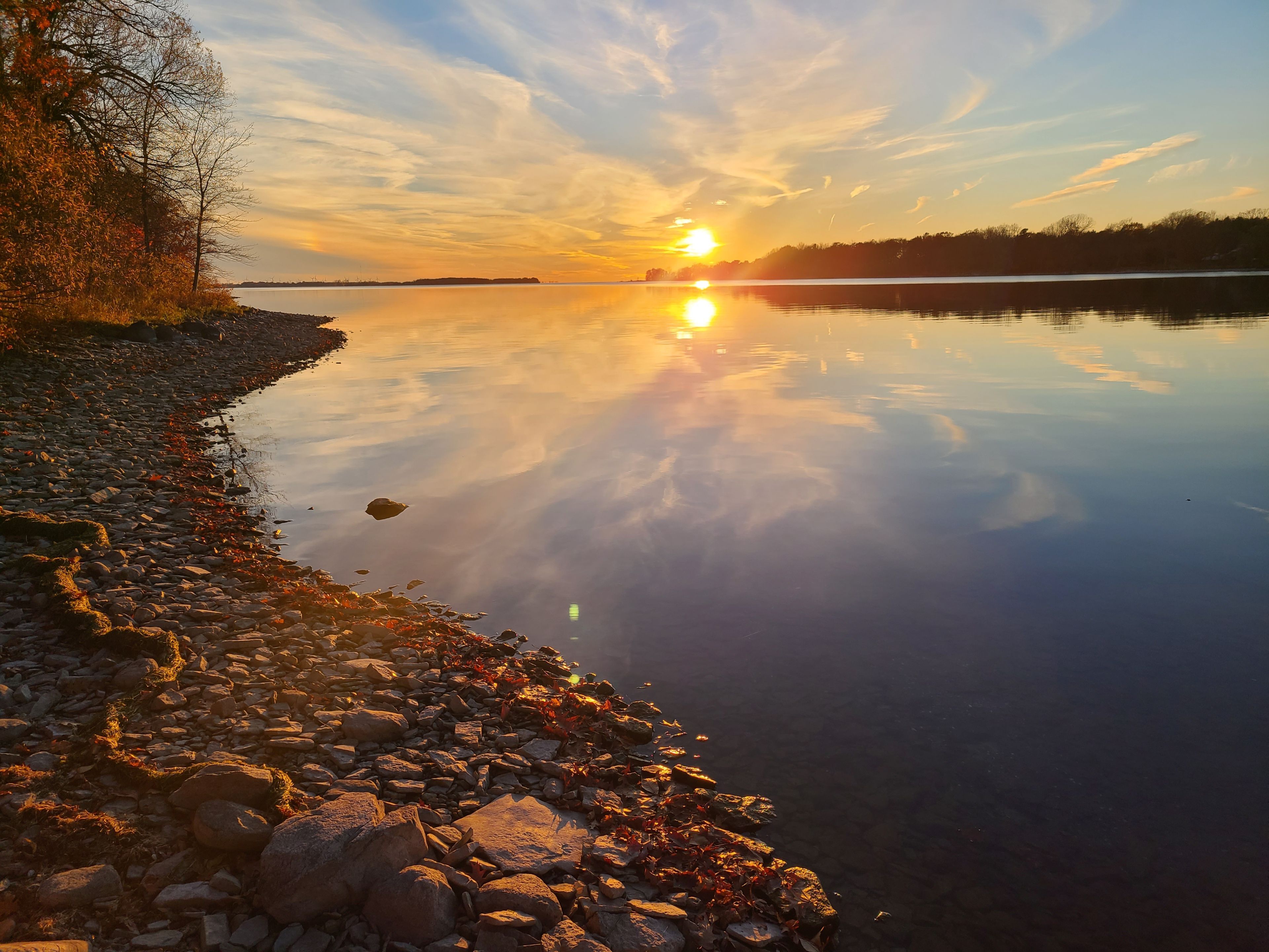 314 Baseline Road, Frontenac Islands, On K7g 2v6