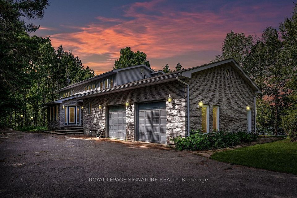 40249 Combermere Road, Madawaska Valley, On K0j 1b0