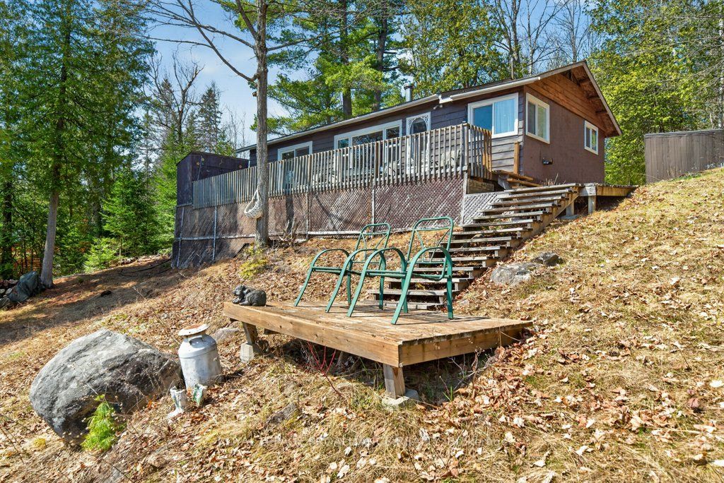 1138a Watkins Lane, Frontenac, On K0h 1c0