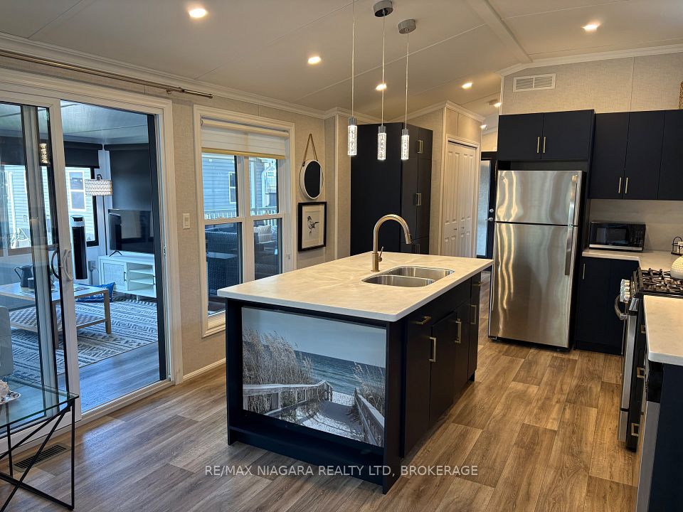 139 Wyldewood, Port Colborne, On L0s 1r0