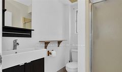 746 King Street W Bsmt, Hamilton, On L8s 1j8