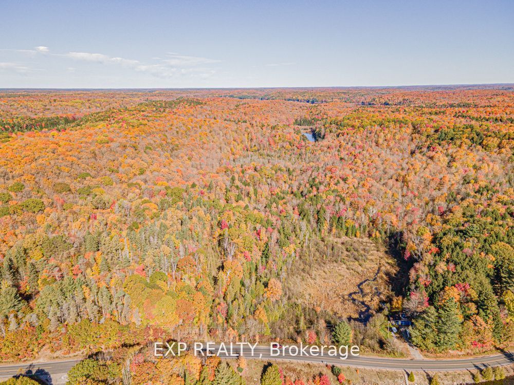 3349 Deep Bay Road, Minden Hills, On K0m 2k0