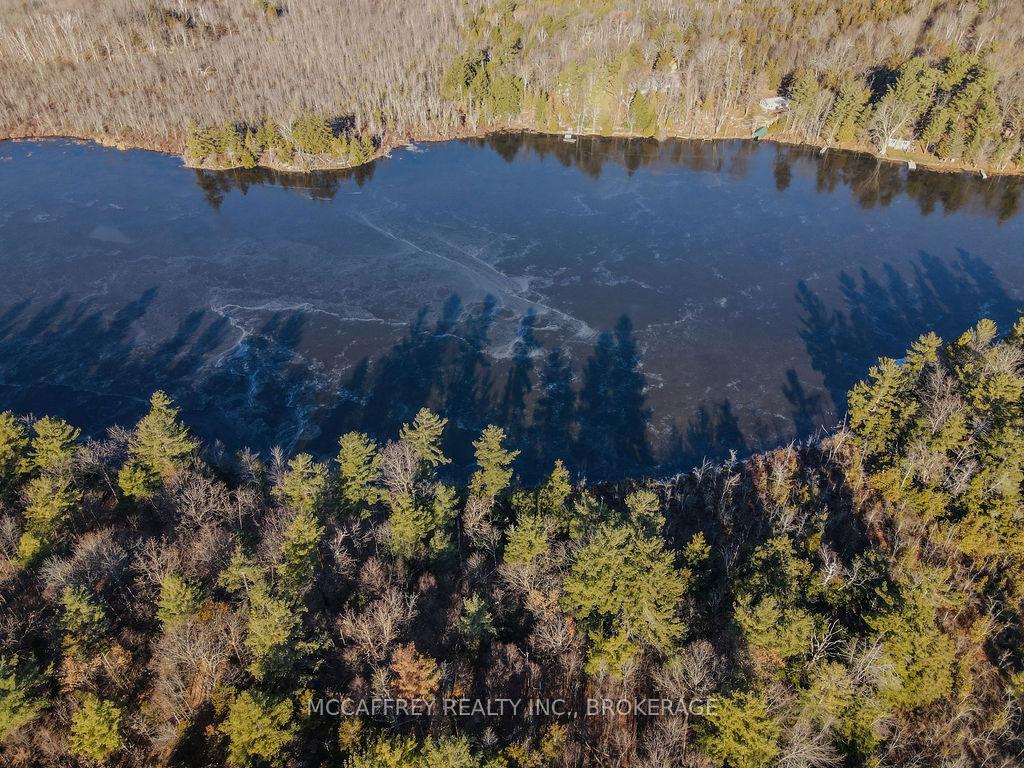 Lot 5 Hinterland Lane, Frontenac, On K0h 1h0