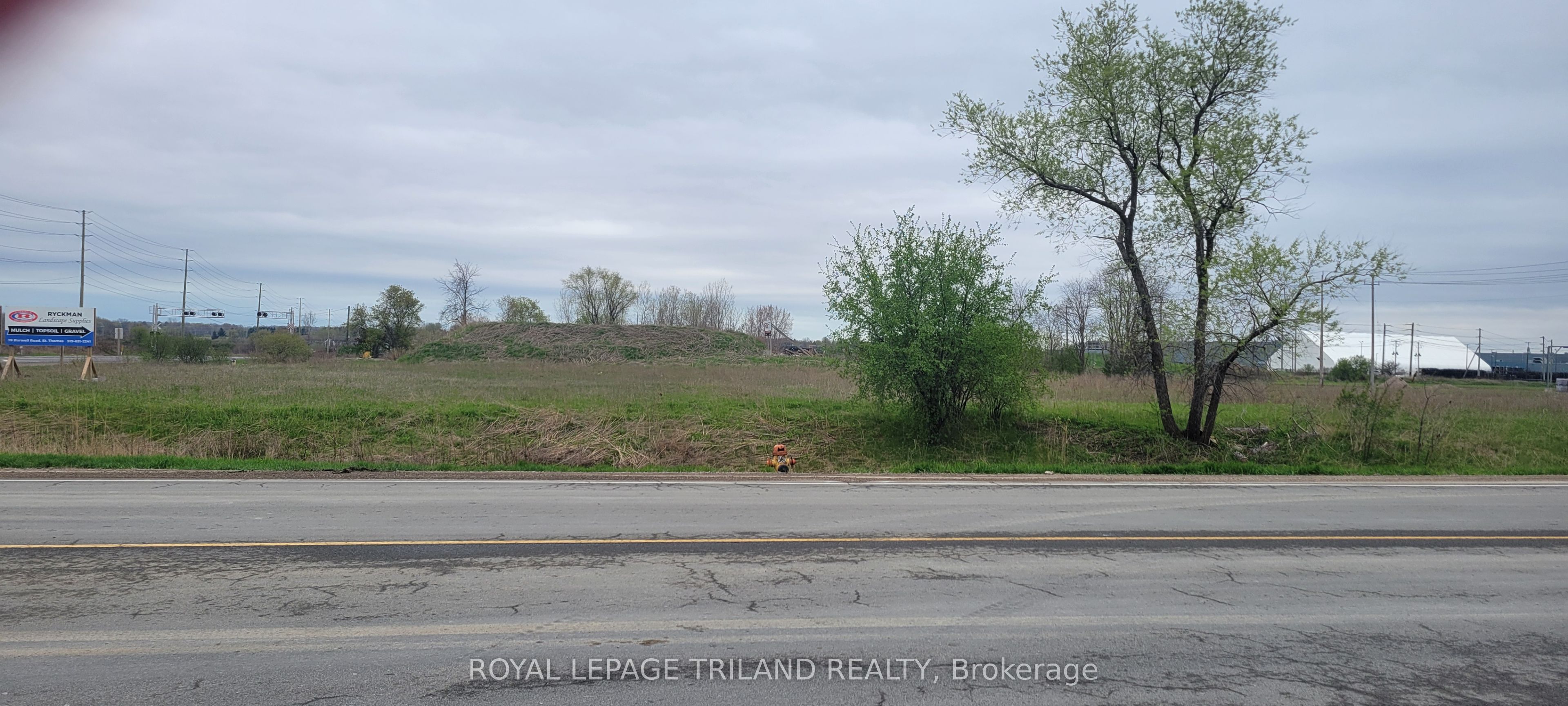 265 E Edward Street, St. Thomas, On N5p 4a9