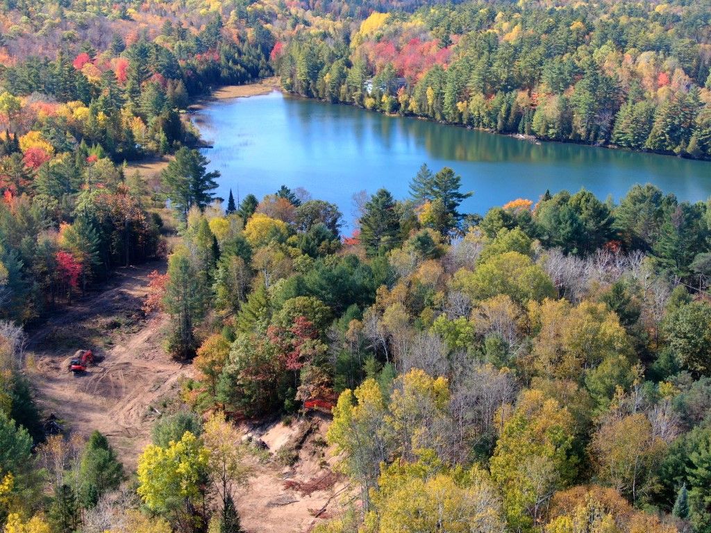 26457 Hwy 62 Highway, Bancroft, On K0l 1c0