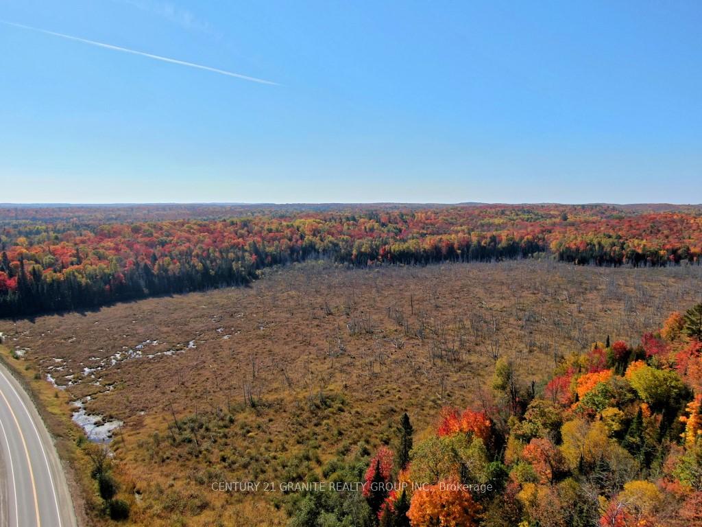 Con Ehr Pt Lot 25 M-25 Lot 4, Bancroft, On K0l 1c0