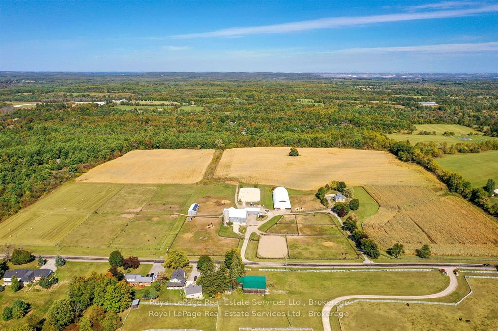 1748 Centre Road, Hamilton, On L8n 2z7