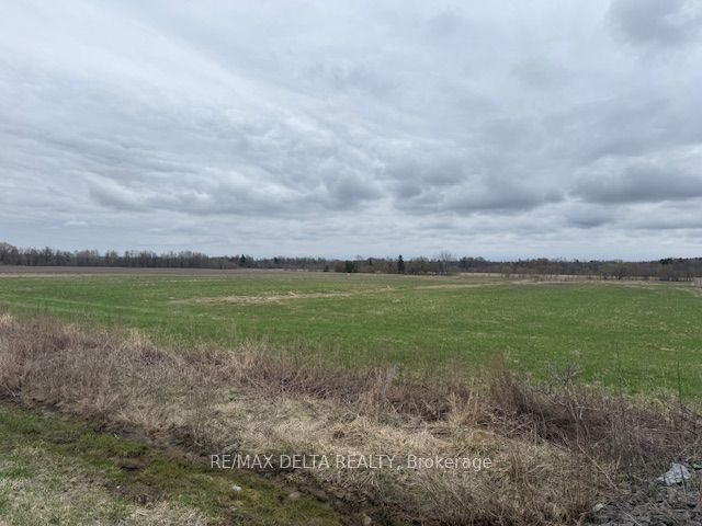 2010 Laval Street, Clarence-Rockland, On K0a 1e0