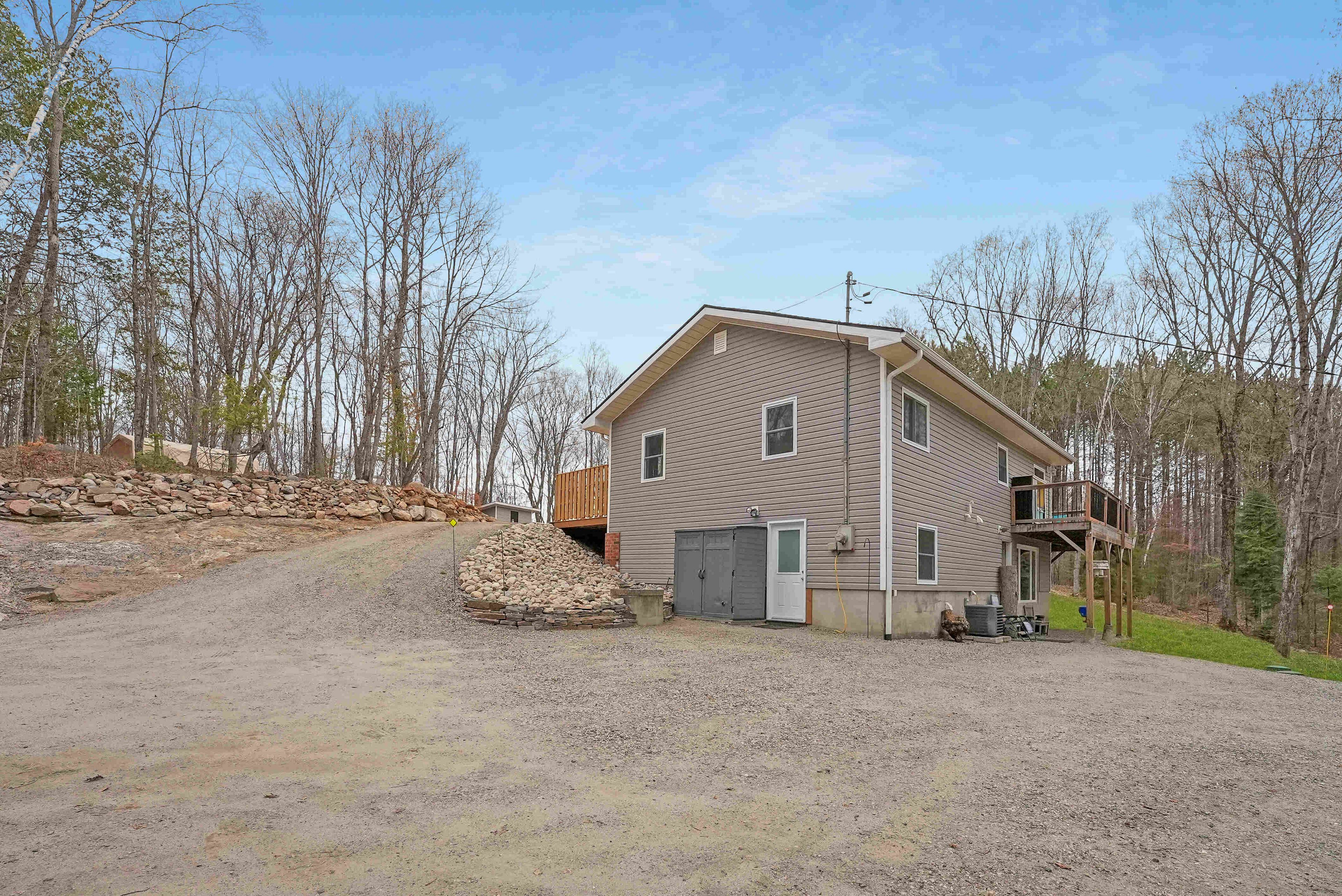 1310 Alexander Road, Minden Hills, On K0m 2k0