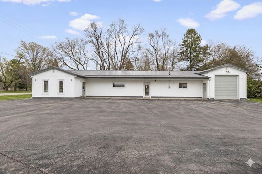 1532 Ontario Street, Hamilton Township, On K9a 0y8